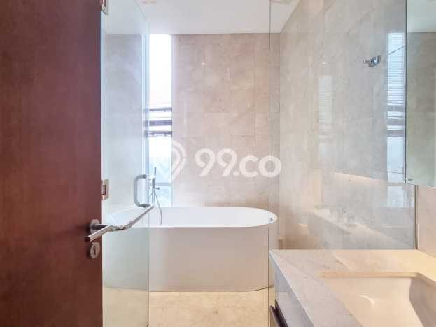 Apartemen Luxury Dijual di Jakarta Selatan Lokasi Strategis Punya 2 Kamar Tidur Apartemen Luxury Dijual di Jakarta Selatan Lokasi Strategis Punya 2 Kamar Tidur
