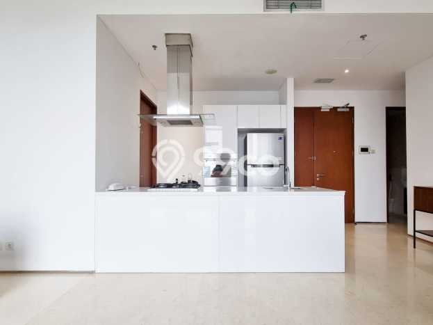 Apartemen Luxury Dijual di Jakarta Selatan Lokasi Strategis Punya 2 Kamar Tidur Apartemen Luxury Dijual di Jakarta Selatan Lokasi Strategis Punya 2 Kamar Tidur