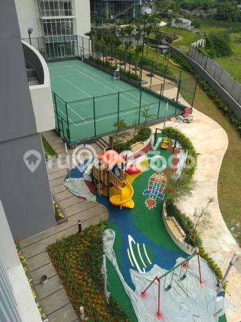 Apartemen di Rawa Buaya, 1 KT, Luas 40m², Lokasi Strategis Apartemen di Rawa Buaya, 1 KT, Luas 40m², Lokasi Strategis