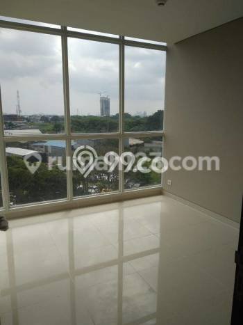 Apartemen di Rawa Buaya, 1 KT, Luas 40m², Lokasi Strategis Apartemen di Rawa Buaya, 1 KT, Luas 40m², Lokasi Strategis