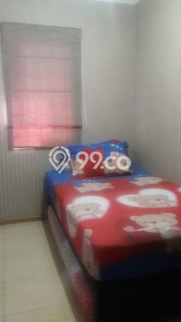 Dijual Apartemen Nyaman di Kemayoran Jakarta Pusat 2 Kamar Tidur Dijual Apartemen Nyaman di Kemayoran Jakarta Pusat 2 Kamar Tidur