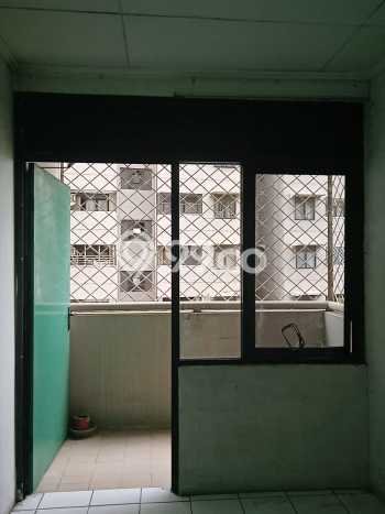 Apartemen Terjangkau Dijual di Jakarta Utara 2 KT & 1 KM Apartemen Terjangkau Dijual di Jakarta Utara 2 KT & 1 KM