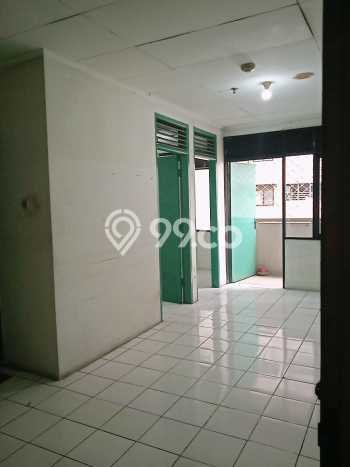 Apartemen Terjangkau Dijual di Jakarta Utara 2 KT & 1 KM Apartemen Terjangkau Dijual di Jakarta Utara 2 KT & 1 KM