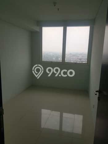 Siap Huni Apartemen di Jakarta Selatan 2 Kamar & 2 Kamar Mandi, Luas 80m2 Siap Huni Apartemen di Jakarta Selatan 2 Kamar & 2 Kamar Mandi, Luas 80m2