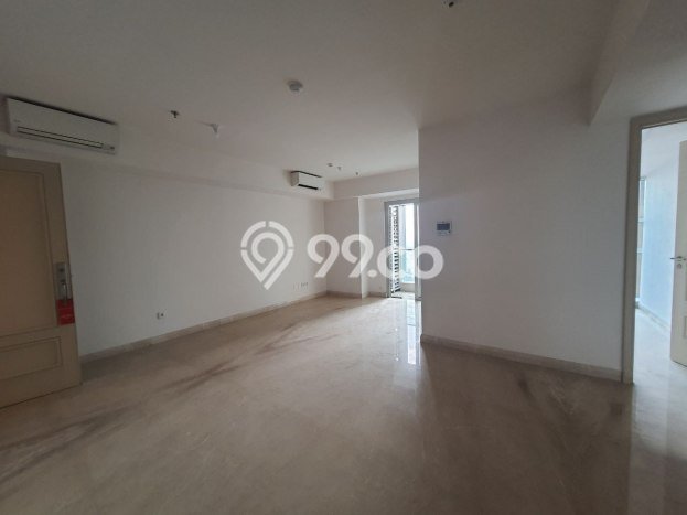 Apartemen Favorit Nyaman Dijual di Surabaya dengan 3 Kamar Tidur Apartemen Favorit Nyaman Dijual di Surabaya dengan 3 Kamar Tidur