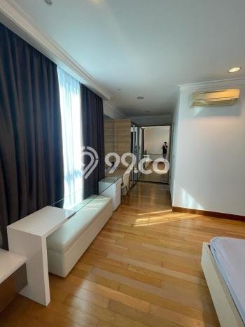 Apartemen Disewakan 2 Kamar Hemat Siap Huni di Jakarta Selatan, Luas 178m2 Apartemen Disewakan 2 Kamar Hemat Siap Huni di Jakarta Selatan, Luas 178m2