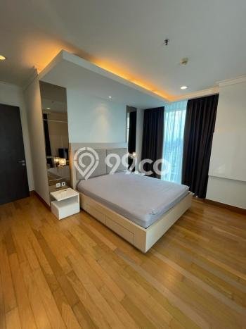 Apartemen Disewakan 2 Kamar Hemat Siap Huni di Jakarta Selatan, Luas 178m2 Apartemen Disewakan 2 Kamar Hemat Siap Huni di Jakarta Selatan, Luas 178m2