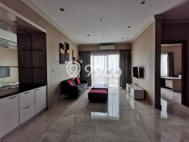 Dijual Apartemen High-Class di Kebayoran Lama, Jakarta Selatan 3 Kamar Harga Rp 6,5 Miliar Dijual Apartemen High-Class di Kebayoran Lama, Jakarta Selatan 3 Kamar Harga Rp 6,5 Miliar