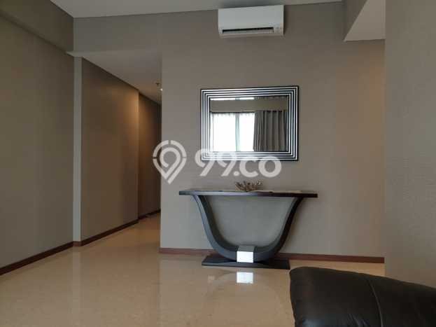 Apartemen Luxury Dijual di Tangerang Lokasi Strategis Punya 2 Kamar Tidur Apartemen Luxury Dijual di Tangerang Lokasi Strategis Punya 2 Kamar Tidur