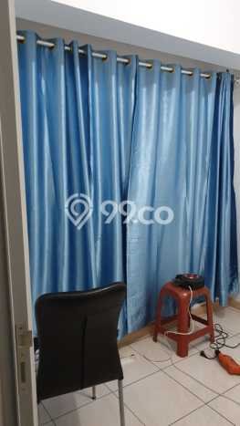 Disewakan Apartemen Ekonomis 2 KT di Gading Serpong Tangerang Disewakan Apartemen Ekonomis 2 KT di Gading Serpong Tangerang