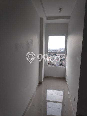 Siap Huni Apartemen di Jakarta Barat 2 Kamar & 1 Kamar Mandi, Luas 39m2 Siap Huni Apartemen di Jakarta Barat 2 Kamar & 1 Kamar Mandi, Luas 39m2