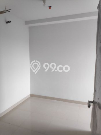 Siap Huni Apartemen di Jakarta Barat 2 Kamar & 1 Kamar Mandi, Luas 39m2 Siap Huni Apartemen di Jakarta Barat 2 Kamar & 1 Kamar Mandi, Luas 39m2