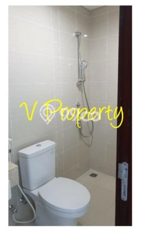 BEST CHOICE! Apartemen Kawasan Puri Mansion, Jakarta Barat, 1 KT, Luas 21m², Lokasi Strategis BEST CHOICE! Apartemen Kawasan Puri Mansion, Jakarta Barat, 1 KT, Luas 21m², Lokasi Strategis