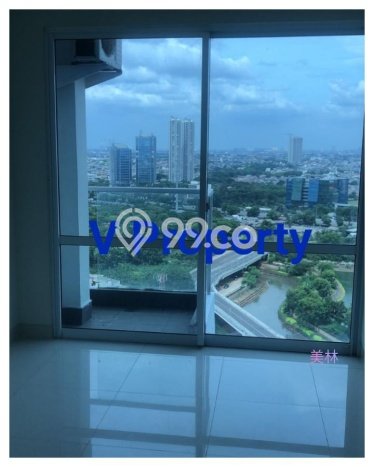 HOT DEAL! Apartemen di Puri Mansion, Jakarta Barat, 0 KT, Luas 21m², Bisa Segera Huni HOT DEAL! Apartemen di Puri Mansion, Jakarta Barat, 0 KT, Luas 21m², Bisa Segera Huni
