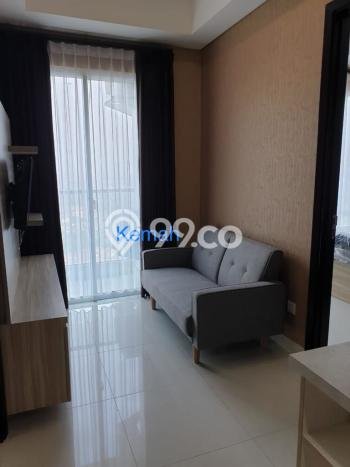 Apartemen Premium di Puri Mansion, 1 KM, Luas 63m², Lokasi Strategis, Dekat ke Puri Mansion, Jakarta Barat, Jakarta Barat Apartemen Premium di Puri Mansion, 1 KM, Luas 63m², Lokasi Strategis, Dekat ke Puri Mansion, Jakarta Barat, Jakarta Barat