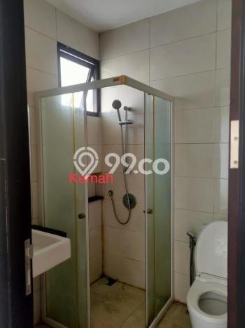 Apartemen Strategis Kawasan Puri Mansion, 0 KT, Luas 26m², Kawasan Puri Mansion, Jakarta Barat, Jakarta Barat Apartemen Strategis Kawasan Puri Mansion, 0 KT, Luas 26m², Kawasan Puri Mansion, Jakarta Barat, Jakarta Barat