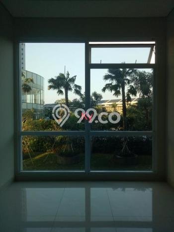 BEST PRICE! Apartemen Kawasan Puri Mansion, 2 KT, Luas 43m², Area Prestisius BEST PRICE! Apartemen Kawasan Puri Mansion, 2 KT, Luas 43m², Area Prestisius