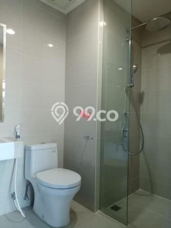 BEST PRICE! Apartemen Kawasan Puri Mansion, 2 KT, Luas 43m², Area Prestisius BEST PRICE! Apartemen Kawasan Puri Mansion, 2 KT, Luas 43m², Area Prestisius