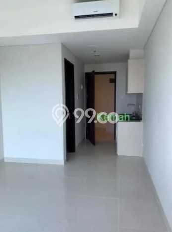 Apartemen Premium Kawasan Puri Mansion, 1 KM, Luas 26m², Kawasan Puri Mansion, Jakarta Barat, Jakarta Barat Apartemen Premium Kawasan Puri Mansion, 1 KM, Luas 26m², Kawasan Puri Mansion, Jakarta Barat, Jakarta Barat