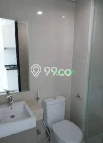 Apartemen Premium Kawasan Puri Mansion, 1 KM, Luas 26m², Kawasan Puri Mansion, Jakarta Barat, Jakarta Barat Apartemen Premium Kawasan Puri Mansion, 1 KM, Luas 26m², Kawasan Puri Mansion, Jakarta Barat, Jakarta Barat