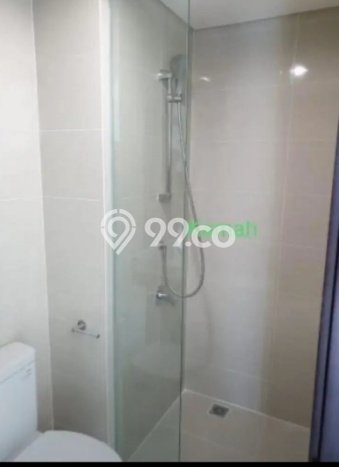 Apartemen di Puri Mansion, 1 KT, Luas 21m², Kawasan Puri Mansion, Jakarta Barat, Jakarta Barat Apartemen di Puri Mansion, 1 KT, Luas 21m², Kawasan Puri Mansion, Jakarta Barat, Jakarta Barat