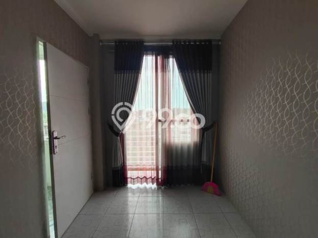 PRIME UNIT! Apartemen di Balikpapan Selatan, 1 KT, Luas 32m², Area Premium, Fasilitas Terlengkap PRIME UNIT! Apartemen di Balikpapan Selatan, 1 KT, Luas 32m², Area Premium, Fasilitas Terlengkap