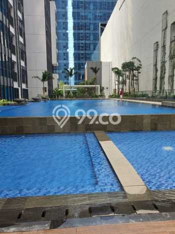 Apartemen Luxury Dijual di Jakarta Selatan Lokasi Strategis Punya 3 Kamar Tidur Apartemen Luxury Dijual di Jakarta Selatan Lokasi Strategis Punya 3 Kamar Tidur