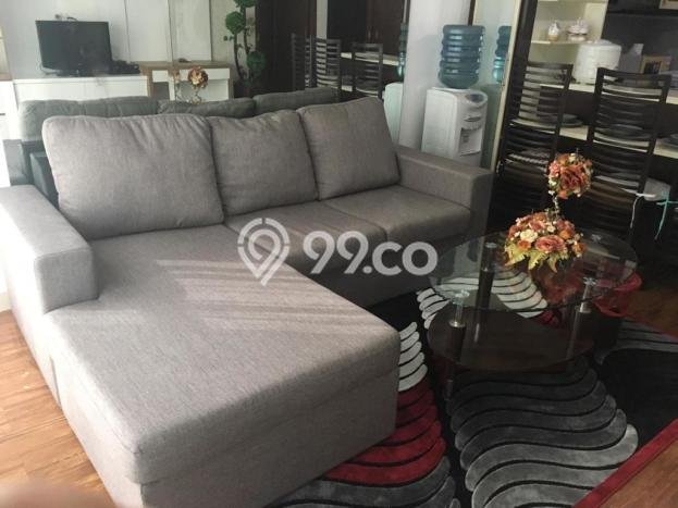 SPECIAL PRICE! Apartemen di Karet Tengsin, 1 KM, Luas 70m², Area Strategis, Fasilitas Modern, Bisa Segera Ditempati SPECIAL PRICE! Apartemen di Karet Tengsin, 1 KM, Luas 70m², Area Strategis, Fasilitas Modern, Bisa Segera Ditempati