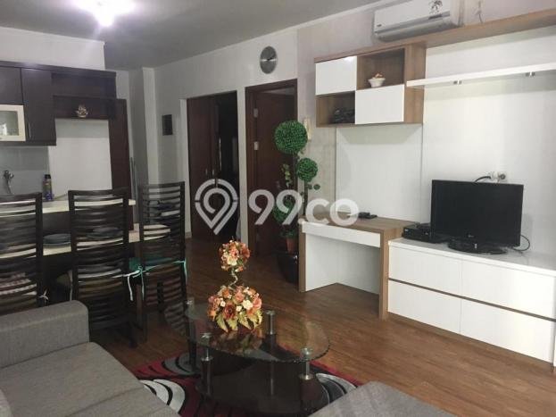 SPECIAL PRICE! Apartemen di Karet Tengsin, 1 KM, Luas 70m², Area Strategis, Fasilitas Modern, Bisa Segera Ditempati SPECIAL PRICE! Apartemen di Karet Tengsin, 1 KM, Luas 70m², Area Strategis, Fasilitas Modern, Bisa Segera Ditempati