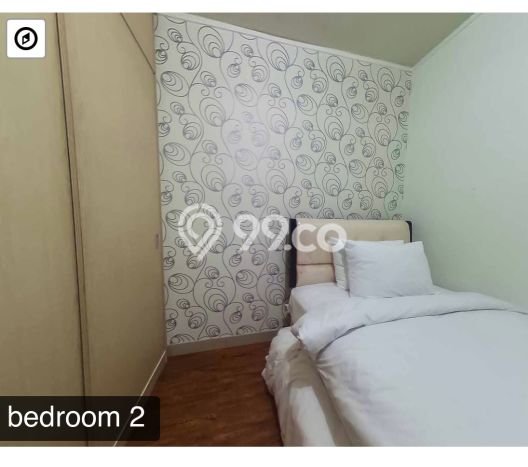 SPECIAL PRICE! Apartemen di Karet Tengsin, 1 KM, Luas 70m², Area Strategis, Fasilitas Modern, Bisa Segera Ditempati SPECIAL PRICE! Apartemen di Karet Tengsin, 1 KM, Luas 70m², Area Strategis, Fasilitas Modern, Bisa Segera Ditempati
