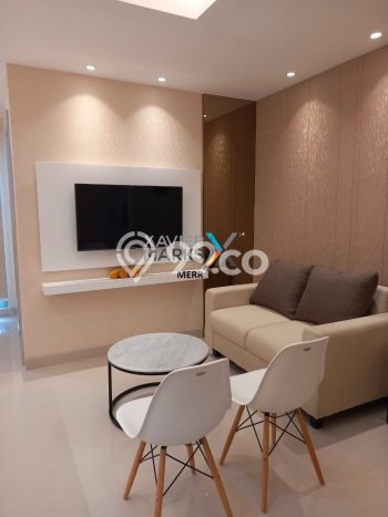 Ada Unit Hunian Hemat Disewa di Dukuh Pakis, Surabaya 1 BR Ada Unit Hunian Hemat Disewa di Dukuh Pakis, Surabaya 1 BR