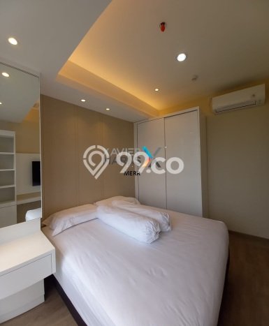 Ada Unit Hunian Hemat Disewa di Dukuh Pakis, Surabaya 1 BR Ada Unit Hunian Hemat Disewa di Dukuh Pakis, Surabaya 1 BR