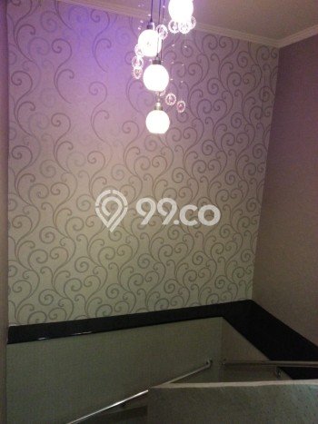 Tersedia Apartemen 2 KT & 2 KM di Kelapa Gading, Jakarta Utara Tersedia Apartemen 2 KT & 2 KM di Kelapa Gading, Jakarta Utara