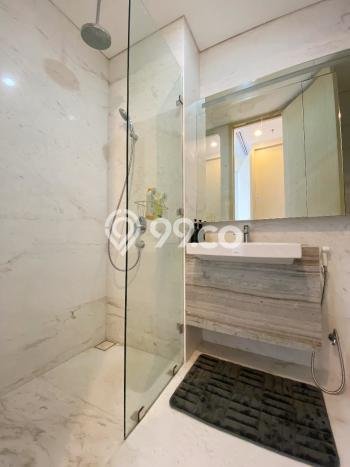 Apartemen Siap Huni 2 Kamar dengan Harga Terjangkau di Area Pasar Minggu, Jakarta Selatan Apartemen Siap Huni 2 Kamar dengan Harga Terjangkau di Area Pasar Minggu, Jakarta Selatan