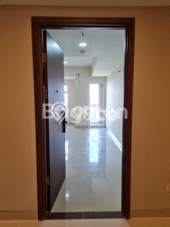 Apartemen Strategis untuk Dijual di Mulyorejo, Surabaya, Jawa Timur Apartemen Strategis untuk Dijual di Mulyorejo, Surabaya, Jawa Timur