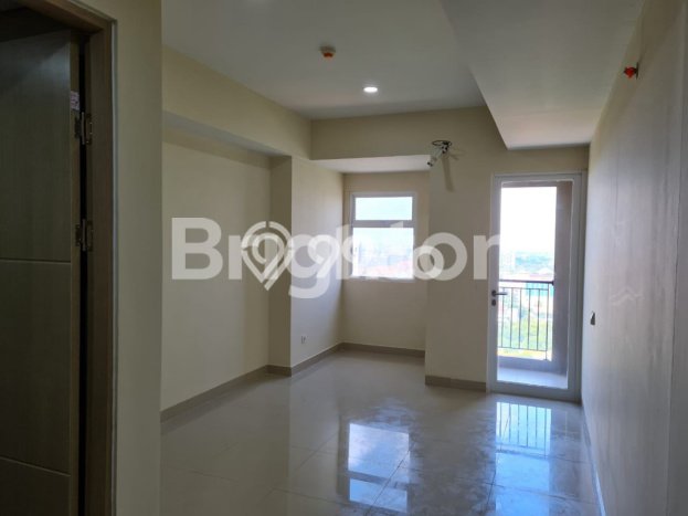 Apartemen Strategis untuk Dijual di Mulyorejo, Surabaya, Jawa Timur Apartemen Strategis untuk Dijual di Mulyorejo, Surabaya, Jawa Timur