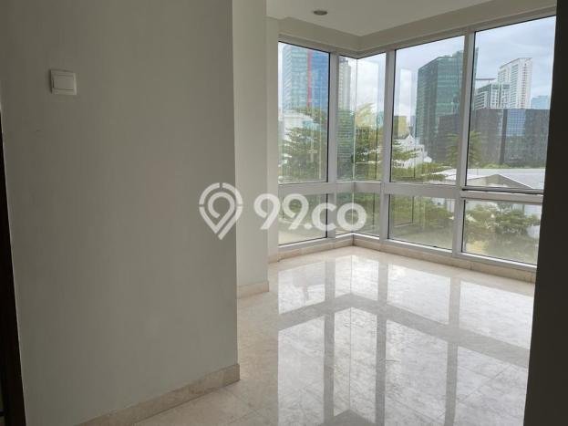 Apartemen Nyaman untuk Disewa, 2 Kamar di Jakarta Selatan Apartemen Nyaman untuk Disewa, 2 Kamar di Jakarta Selatan