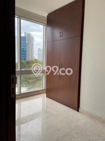 Apartemen Nyaman untuk Disewa, 2 Kamar di Jakarta Selatan Apartemen Nyaman untuk Disewa, 2 Kamar di Jakarta Selatan