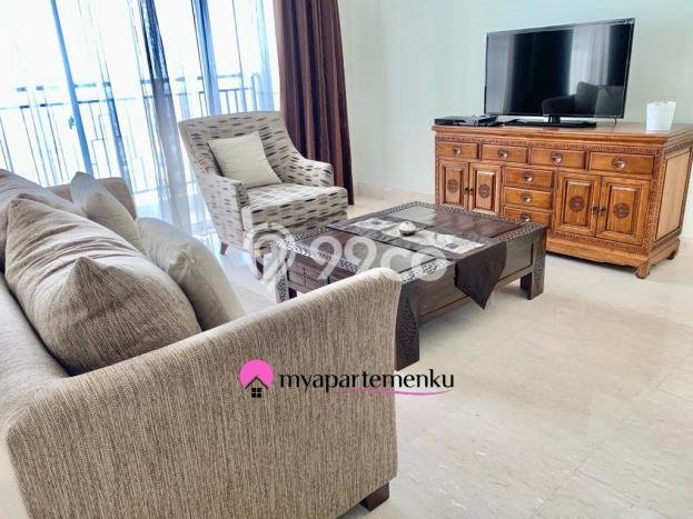 Apartemen Disewakan Terjangkau 2 KT / 2 KM di Kebayoran Lama, Jakarta Selatan Apartemen Disewakan Terjangkau 2 KT / 2 KM di Kebayoran Lama, Jakarta Selatan