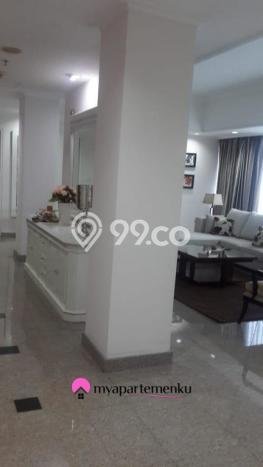 Dijual Apartemen Luxury di Tanah Abang, Jakarta Pusat 4 Kamar Harga Rp 9 Miliar Dijual Apartemen Luxury di Tanah Abang, Jakarta Pusat 4 Kamar Harga Rp 9 Miliar