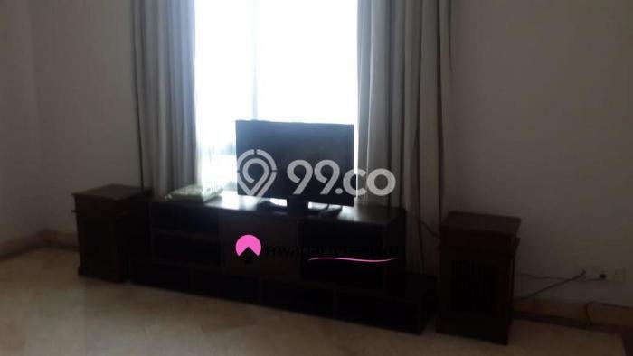 Dijual Apartemen Luxury di Tanah Abang, Jakarta Pusat 4 Kamar Harga Rp 9 Miliar Dijual Apartemen Luxury di Tanah Abang, Jakarta Pusat 4 Kamar Harga Rp 9 Miliar