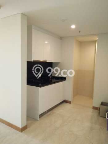 Hunian Apartemen Bagus di Mulyorejo 1 Kamar Tidur Hunian Apartemen Bagus di Mulyorejo 1 Kamar Tidur