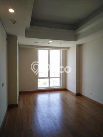 Hunian Apartemen Bagus di Mulyorejo 1 Kamar Tidur Hunian Apartemen Bagus di Mulyorejo 1 Kamar Tidur