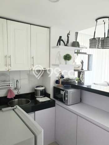 Untuk Dijual Apartemen di Depok, Sleman 2 KT, 2 KM Strategis Untuk Dijual Apartemen di Depok, Sleman 2 KT, 2 KM Strategis