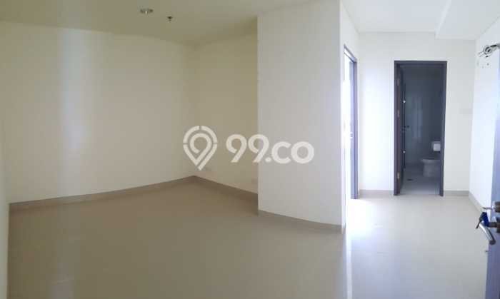 Untuk Dijual Apartemen Strategis di Genteng Surabaya 1 Kamar Tidur Untuk Dijual Apartemen Strategis di Genteng Surabaya 1 Kamar Tidur