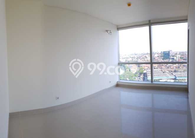 Apartemen Modern Dijual di Genteng, Surabaya Dilengkapi 1 KT dan 0 KM Apartemen Modern Dijual di Genteng, Surabaya Dilengkapi 1 KT dan 0 KM