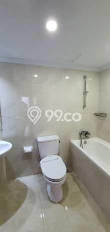 Apartemen Sewa 2 Kamar Hemat Siap Huni di Jakarta Barat, Luas 88m2 Apartemen Sewa 2 Kamar Hemat Siap Huni di Jakarta Barat, Luas 88m2