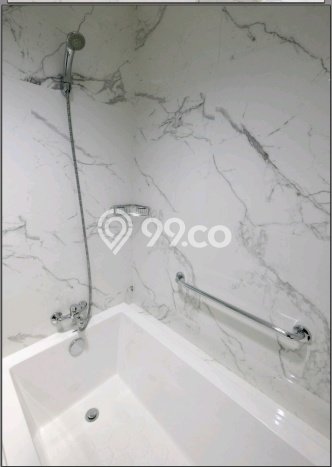 Apartemen Kawasan Tanah Abang, 1 KM, Luas 79m², Prime Area Apartemen Kawasan Tanah Abang, 1 KM, Luas 79m², Prime Area