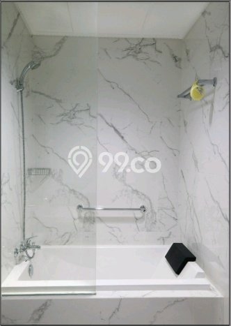 Apartemen Kawasan Tanah Abang, 1 KM, Luas 79m², Prime Area Apartemen Kawasan Tanah Abang, 1 KM, Luas 79m², Prime Area