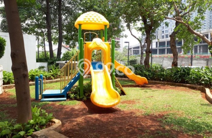 Untuk Dijual Apartemen Strategis di Grogol Petamburan Jakarta Barat 2 Kamar Tidur Untuk Dijual Apartemen Strategis di Grogol Petamburan Jakarta Barat 2 Kamar Tidur